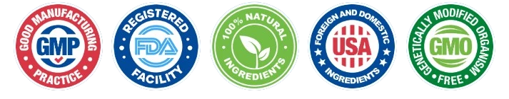 Nervion  Limited Time Offer