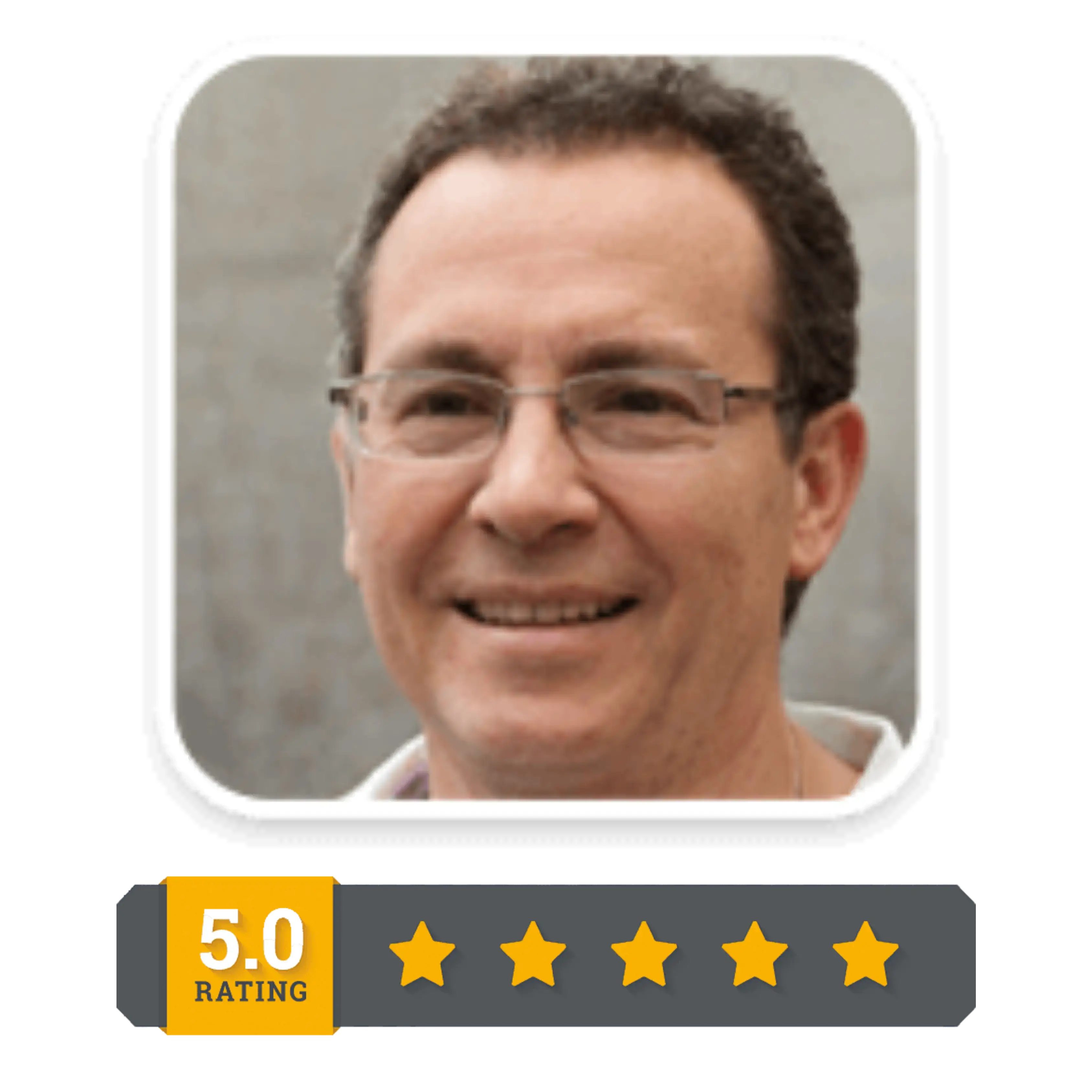 Nervion  Customer Review by James G from California USA